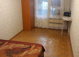 Сдаю в аренду комнату, 60 м2, Москва, Байкальская улица, 48к1, Байкальская улица