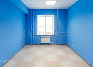 Сдаю офис, 35 м2, Аннинское городское поселение, Красносельское шоссе