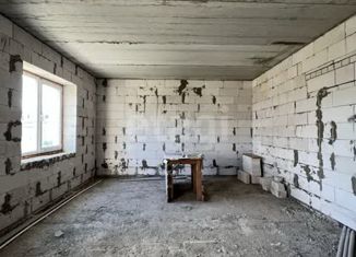 Продаю 1-ком. квартиру, 49.4 м2, Муром, улица Энгельса, 14, ЖК Независимость