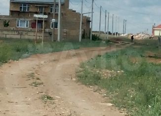 Продам участок, 10 сот., село Лесновка