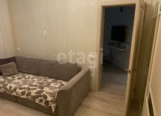 Продажа 2-комнатной квартиры, 36 м2, Ростов-на-Дону, улица Максима Горького, 270