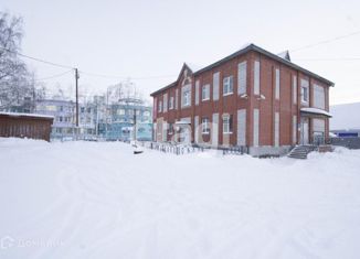 Продажа офиса, 337.2 м2, Ханты-Мансийск, улица Мира