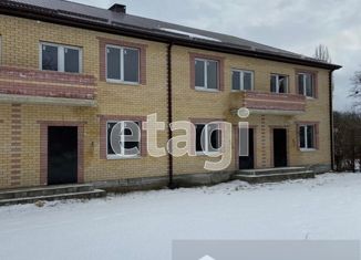 Продается таунхаус, 95 м2, Михайловск