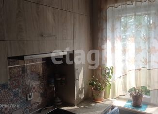 Продажа 2-комнатной квартиры, 47.2 м2, Костромская область, Зарубинская улица, 3