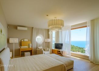 Дом на продажу, 564.3 м2, поселок городского типа Береговое, Кипарисная улица, 22Г