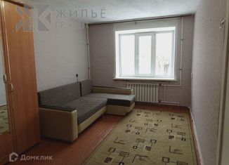 Продаю 1-комнатную квартиру, 16.8 м2, Казань, улица Короленко, 52А, Ново-Савиновский район