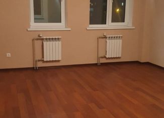 Продажа 1-комнатной квартиры, 43 м2, Астраханская область, Балашовская улица, 13к3