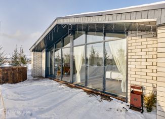 Продаю дом, 87 м2, поселок Юг, улица Ленина