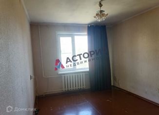 Продам 1-ком. квартиру, 32.4 м2, Тула, улица Токарева, 85