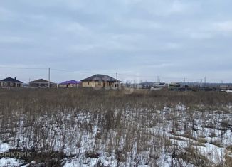 Продаю земельный участок, 25 сот., рабочий посёлок Разумное, улица Брюллова, 3