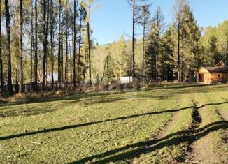 Земельный участок на продажу, 18 сот., поселок Замульта