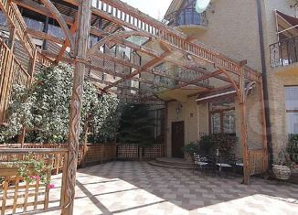 Дом на продажу, 450 м2, Сочи, Курортный проспект, микрорайон Приморье