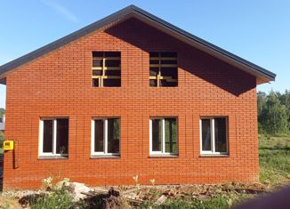 Дом на продажу, 80 м2, село Кощаково, улица Декабристов, 23