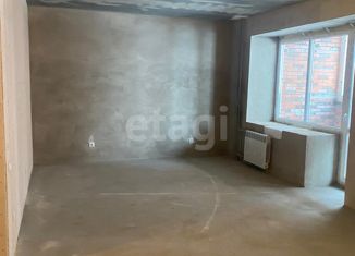 Продаю квартиру студию, 40.47 м2, деревня Кисловка, улица Василия Кандинского, 7/1