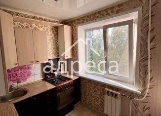 Продается 1-комнатная квартира, 31 м2, Самара, Партизанская улица, 108, метро Гагаринская