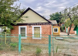 Продается дом, 33 м2, хутор Морозовский, Набережная улица, 16