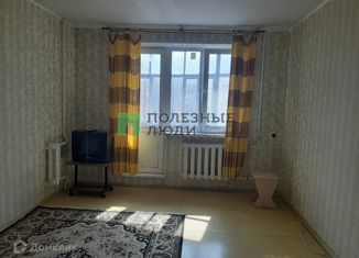 Продаю 1-комнатную квартиру, 30.6 м2, Ижевск, Фруктовая улица, 29, Северо-Западный жилой район