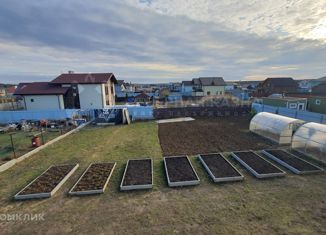 Продаю дом, 254.7 м2, Садоводческое некоммерческое товарищество Дачный посёлок Мельница, квартал Яблоневый, 312