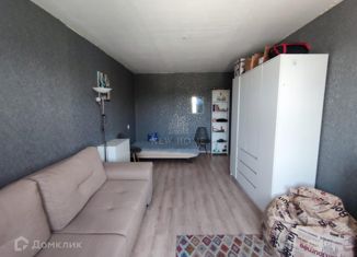 Продам однокомнатную квартиру, 29.9 м2, Алексин, Армейская улица, 12А