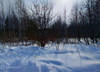 Участок на продажу, 9 сот., село Курганово