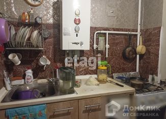 Продаю 4-ком. квартиру, 61 м2, Выкса, Юбилейный микрорайон, 8