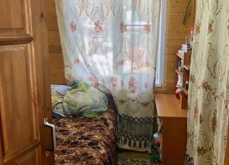 Продаю дом, 60 м2, СТ Молния, СТ Молния, 116