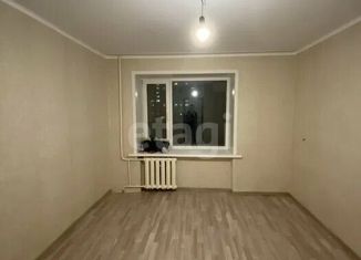 Продается 1-комнатная квартира, 17 м2, Новосибирск, улица Ломоносова, 59, Центральный район