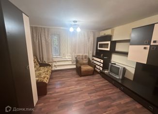 Дом на продажу, 24.6 м2, Ейск