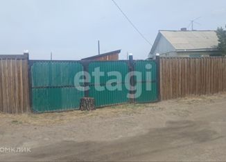 Продается дом, 34.2 м2, Улан-Удэ