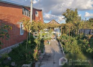 Дом на продажу, 60 м2, станица Курчанская, площадь Ленина