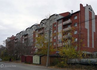 Офис на продажу, 245.8 м2, Томск, Рабочая улица, 11А, Октябрьский район