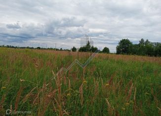 Земельный участок на продажу, 37 сот., деревня Жашково, деревня Жашково, 31