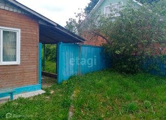 Продаю дом, 78.6 м2, Венёв