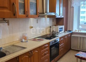 Продажа 4-ком. квартиры, 82.7 м2, Хабаровский край, улица Бондаря, 5А