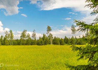 Земельный участок на продажу, 32 сот., деревня Захарово