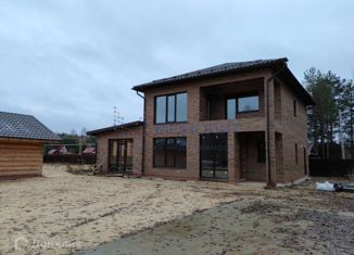 Продается дом, 208 м2, садоводческое некоммерческое товарищество Дружба