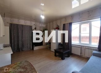 Продам дом, 110 м2, село Марьино, Центральная улица