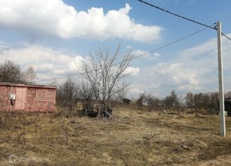 Продам участок, 22 сот., деревня Близнино, деревня Близнино, 36