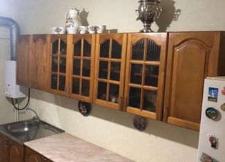 Продам дом, 110 м2, станица Роговская, Ленская улица, 38