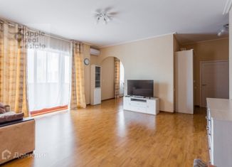 Аренда 2-ком. квартиры, 80 м2, Москва, Большой Толмачёвский переулок, 4с1, Большой Толмачёвский переулок