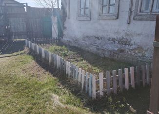 Продам дом, 35 м2, деревня Кызылбулак, Озёрная улица, 15
