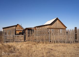 Дом на продажу, 77 м2, Бурятия