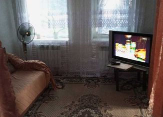 Продаю дом, 47 м2, Шахты, улица Успенского