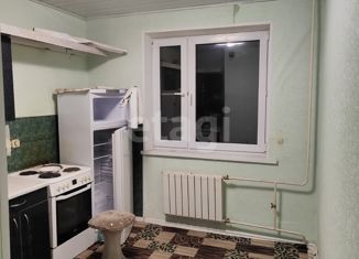 2-комнатная квартира на продажу, 54.5 м2, Москва, Новокосинская улица, 14к2, метро Новокосино