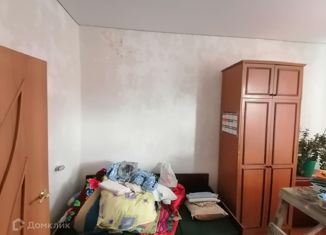 Продается таунхаус, 38 м2, Краснодарский край, Московская улица, 28