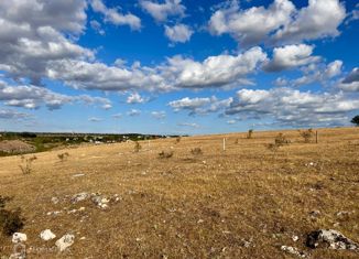 Земельный участок на продажу, 12 сот., садовые участки