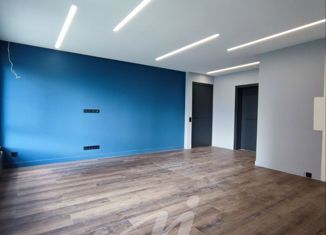 Продаю 3-ком. квартиру, 82.7 м2, Москва, станция Павшино, квартал № 100, 1к2