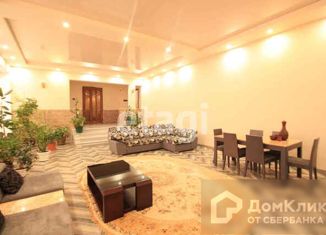 Продаю дом, 224 м2, Чечня, улица Г.А. Угрюмова