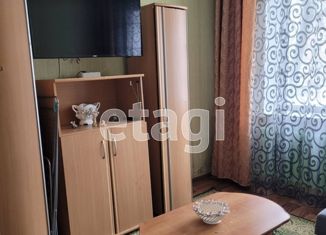 Аренда комнаты, 20 м2, Нефтеюганск, 10-й микрорайон, 28