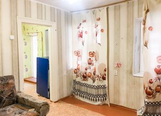 Продается пятикомнатная квартира, 60.4 м2, Симферополь, Колхозный переулок, 16, Центральный район